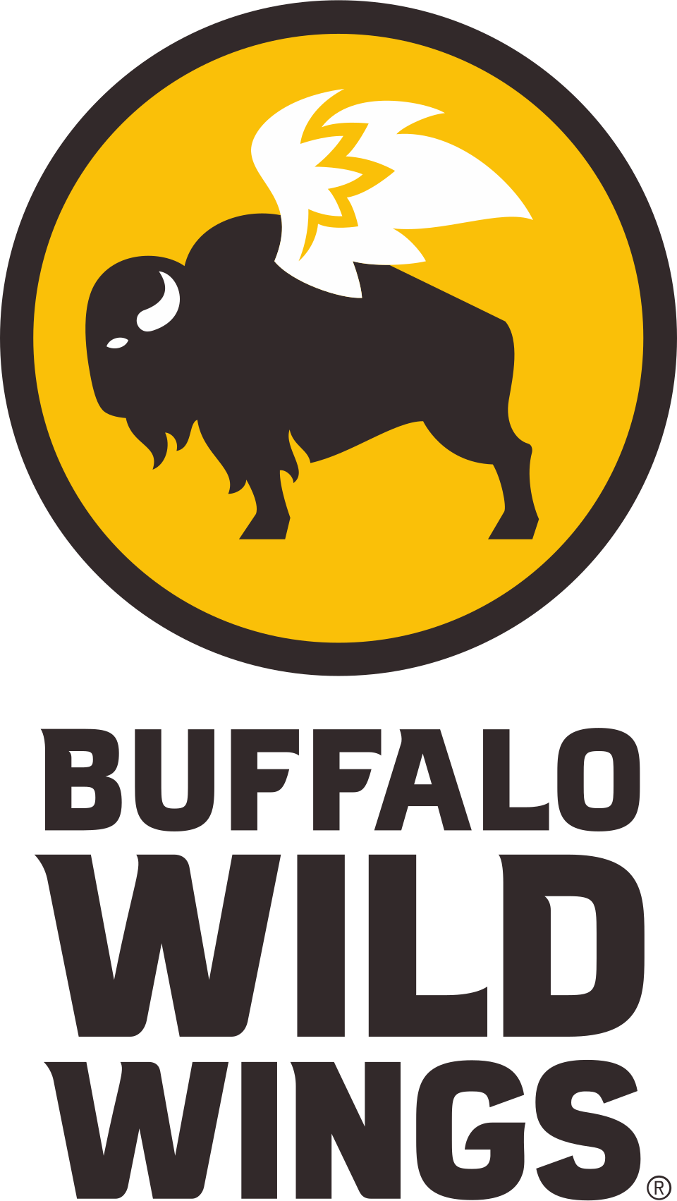 Buffalo Wild Wings logo